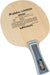 Butterfly 30041 Table Tennis Racket Viscaria Japan Shakehand Attack Special Material Flare- Japan Figure Store - #1 Bring To You The Best Japanese Goods