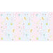 San-X Sumikko Gurashi Leisure Sheet Medium Bv46201 - Perfect for Outdoor Fun- Japan Figure Store - #1 Bring To You The Best Japanese Goods