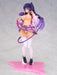 Bishop'S Rondo C Koakuma Rias-Chan 1/6 Hiyake Version Collectible Figure- Japan Figure Store - #1 Bring To You The Best Japanese Goods