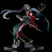 Union Creative International Ca Japanese Style 15th Memorial Costume Display- Japan Figure Store - #1 Bring To You The Best Japanese Goods