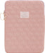 San-X Ca42201 Rilakkuma Sleeping With You Tablet Case - Protective and Cute- Japan Figure Store - #1 Bring To You The Best Japanese Goods