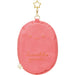 San-X Sumikko Gurashi Fried Shrimp Tail Plush Pouch Ca44206 for Kids- Japan Figure Store - #1 Bring To You The Best Japanese Goods