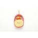 San-X Sumikko Gurashi Fried Shrimp Tail Plush Pouch Ca44206 for Kids- Japan Figure Store - #1 Bring To You The Best Japanese Goods
