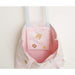San-X Rilakkuma Full Of Mukkumaku Tote Bag Large Capacity- Japan Figure Store - #1 Bring To You The Best Japanese Goods