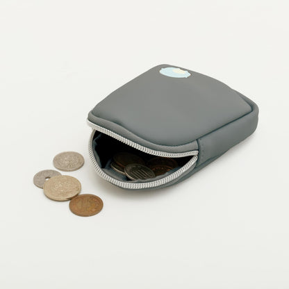 San-X Sumikko Gurashi Smartphone Shoulder Bag Lizard Ca57102- Japan Figure Store - #1 Bring To You The Best Japanese Goods