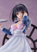 Alice Glint Amiami Cafe Stella Shiki Natsume 1/7 Scale Figure- Japan Figure Store - #1 Bring To You The Best Japanese Goods