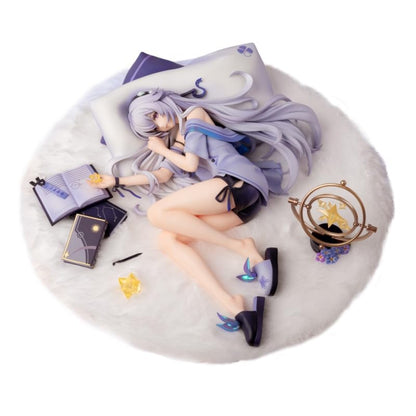 Reverse Studio Calabiyau Xinghui 1/7 Midsummer Starry Night Figure Collectible- Japan Figure Store - #1 Bring To You The Best Japanese Goods