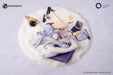 Reverse Studio Calabiyau Xinghui 1/7 Midsummer Starry Night Figure Collectible- Japan Figure Store - #1 Bring To You The Best Japanese Goods