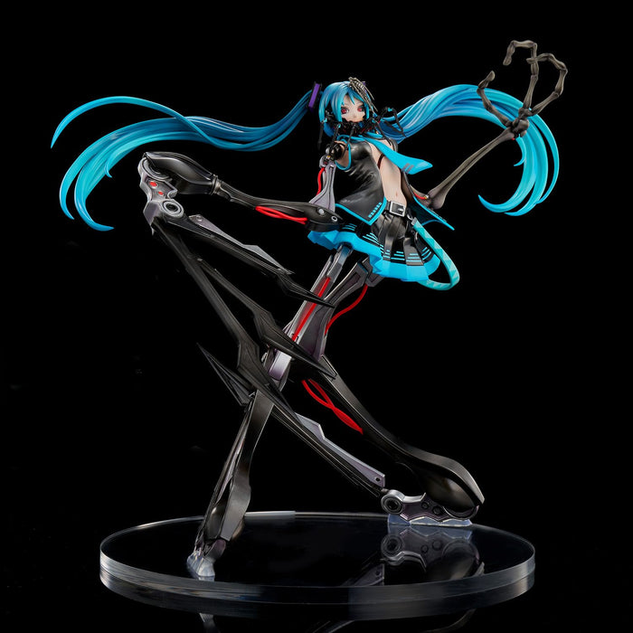 Union Creative International Calne Ca 15Th Memorial Limited Edition Figure- Japan Figure Store - #1 Bring To You The Best Japanese Goods