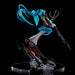 Union Creative International Calne Ca 15Th Memorial Limited Edition Figure- Japan Figure Store - #1 Bring To You The Best Japanese Goods