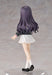 Good Smile Arts Shanghai Sakura Daidouji Tomoyo Pop Up Parade Figure- Japan Figure Store - #1 Bring To You The Best Japanese Goods