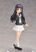 Good Smile Arts Shanghai Sakura Daidouji Tomoyo Pop Up Parade Figure- Japan Figure Store - #1 Bring To You The Best Japanese Goods