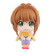 Megahouse Card Captor Sakura Kinomoto Sakura Look Up Figure Collectible- Japan Figure Store - #1 Bring To You The Best Japanese Goods