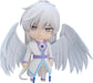 Good Smile Company Card Captor Sakura Clear Card Yue Nendoroid #2421- Japan Figure Store - #1 Bring To You The Best Japanese Goods