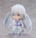 Good Smile Company Card Captor Sakura Clear Card Yue Nendoroid #2421- Japan Figure Store - #1 Bring To You The Best Japanese Goods