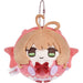 Good Smile Company Cardcaptor Sakura 25th Anniversary Dango Plush Doll Japan- Japan Figure Store - #1 Bring To You The Best Japanese Goods