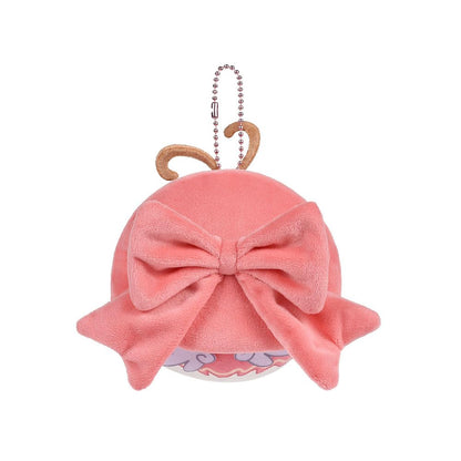 Good Smile Company Cardcaptor Sakura 25th Anniversary Dango Plush Doll Japan- Japan Figure Store - #1 Bring To You The Best Japanese Goods