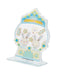 Good Smile Company Cardcaptor Sakura Momo Acrylic Stand Assembled- Japan Figure Store - #1 Bring To You The Best Japanese Goods