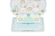 Good Smile Company Cardcaptor Sakura Momo Acrylic Stand Assembled- Japan Figure Store - #1 Bring To You The Best Japanese Goods