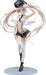 Good Smile Company Carneades Angel Police Elle 1/7 Scale Collectible Figure- Japan Figure Store - #1 Bring To You The Best Japanese Goods