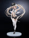 Good Smile Company Carneades Angel Police Elle 1/7 Scale Collectible Figure- Japan Figure Store - #1 Bring To You The Best Japanese Goods