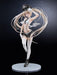 Good Smile Company Carneades Angel Police Elle 1/7 Scale Collectible Figure- Japan Figure Store - #1 Bring To You The Best Japanese Goods