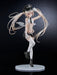 Good Smile Company Carneades Angel Police Elle 1/7 Scale Collectible Figure- Japan Figure Store - #1 Bring To You The Best Japanese Goods