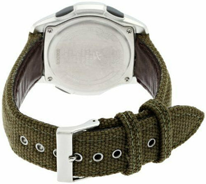 Casio Wave Ceptor Wva-m630b-3ajf Tough Solar Men's Watch Atomic Radio- Japan Figure Store - #1 Bring To You The Best Japanese Goods