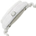 Casio Women's White Wristwatch Lrw-200H-7E2Jf - Authentic Collection