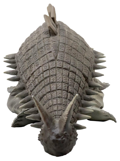 Ccp Ultraman 1/6 Megaton Monster Skydon High Grade Ver Toy Collectible- Japan Figure Store - #1 Bring To You The Best Japanese Goods