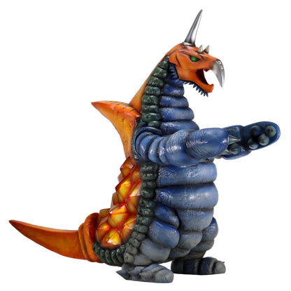 Ccp 1/6 Tokusatsu Vol. 108 Ultraman Ace Vakishim Single Horned Monster Figure- Japan Figure Store - #1 Bring To You The Best Japanese Goods