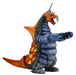 Ccp 1/6 Tokusatsu Vol. 108 Ultraman Ace Vakishim Single Horned Monster Figure- Japan Figure Store - #1 Bring To You The Best Japanese Goods
