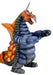 Ccp 1/6 Tokusatsu Vol. 108 Ultraman Ace Vakishim Single Horned Monster Figure- Japan Figure Store - #1 Bring To You The Best Japanese Goods