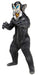Ccp 1/6 Tokusatsu Vol.107 Malicious Alien Mefilas Soft Vinyl Figure- Japan Figure Store - #1 Bring To You The Best Japanese Goods