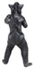Ccp 1/6 Tokusatsu Vol.107 Malicious Alien Mefilas Soft Vinyl Figure- Japan Figure Store - #1 Bring To You The Best Japanese Goods