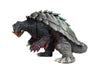 Ccp Artistic Monsters Gamera 1999 Damage High Grade Ver Collectible Figure- Japan Figure Store - #1 Bring To You The Best Japanese Goods