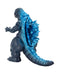 Ccp Middle Size Series Godzilla Ex Vol 5 Godzilla GMK Figure- Japan Figure Store - #1 Bring To You The Best Japanese Goods