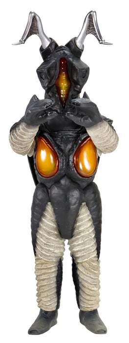 Ccp Space Dinosaur Zetton 1/6 Figure – High Grade Tokusatsu Series- Japan Figure Store - #1 Bring To You The Best Japanese Goods