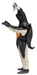 Ccp Space Dinosaur Zetton 1/6 Figure – High Grade Tokusatsu Series- Japan Figure Store - #1 Bring To You The Best Japanese Goods