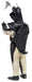 Ccp Space Dinosaur Zetton 1/6 Figure – High Grade Tokusatsu Series- Japan Figure Store - #1 Bring To You The Best Japanese Goods