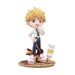 Bushiroad Creative Chainsaw Man Denji Palverse Pale Action Figure- Japan Figure Store - #1 Bring To You The Best Japanese Goods