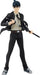 Good Smile Company Chainsaw Man Hayakawa Aki Pop Up Parade Figure- Japan Figure Store - #1 Bring To You The Best Japanese Goods