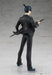 Good Smile Company Chainsaw Man Hayakawa Aki Pop Up Parade Figure- Japan Figure Store - #1 Bring To You The Best Japanese Goods