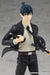 Good Smile Company Chainsaw Man Hayakawa Aki Pop Up Parade Figure- Japan Figure Store - #1 Bring To You The Best Japanese Goods