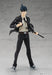 Good Smile Company Chainsaw Man Hayakawa Aki Pop Up Parade Figure- Japan Figure Store - #1 Bring To You The Best Japanese Goods