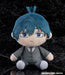 Good Smile Company Chainsaw Man Hayakawa Aki Tenori Plush Toy- Japan Figure Store - #1 Bring To You The Best Japanese Goods