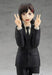 Good Smile Company Chainsaw Man Higashiyama Kobeni Pop Up Parade Figure- Japan Figure Store - #1 Bring To You The Best Japanese Goods