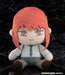 Good Smile Company Chainsaw Man Makima Tenori Plush Collectible Toy- Japan Figure Store - #1 Bring To You The Best Japanese Goods