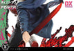 Prime 1 Studio Chainsaw Man Power 1/4 Ultimate Premium Masterline DX Version- Japan Figure Store - #1 Bring To You The Best Japanese Goods