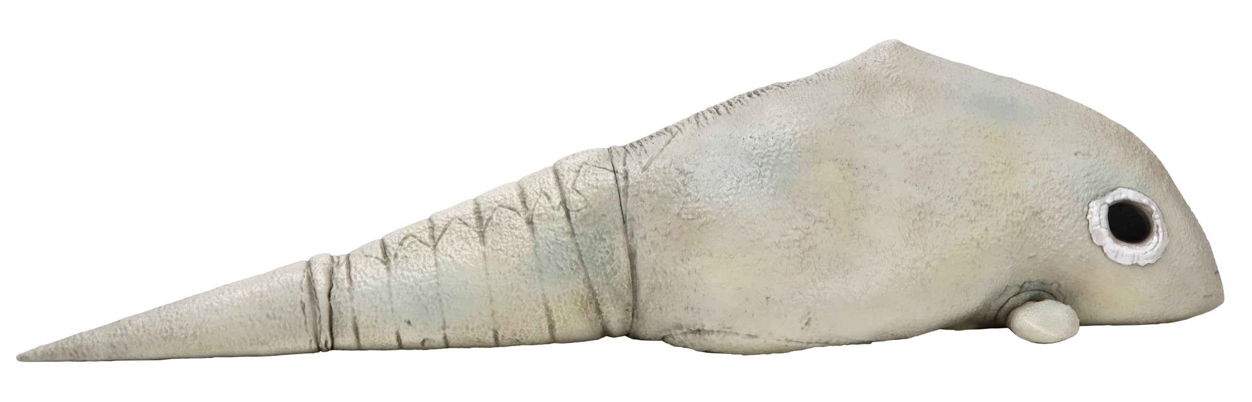 Ccp 1/6 Ultraman Gavadon A 420mm PVC Pre-Painted Soft Vinyl Figure